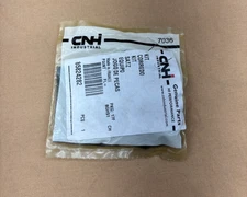 Genuine Case New Holland 85824282 Replacement Seal Kit for Tractor CNH