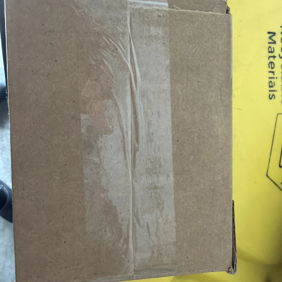 Selador Rtv Cinza Genuíno Mopar 68082860AB (PACOTE COM 6) Embalagem OEM Threebond - Imagem 2 de 4