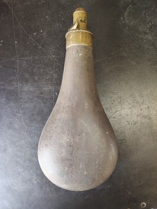 Dixon & Sons | eBay