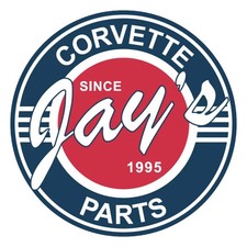 1953 1954 1955 1956 1957 Corvette Heater Core Support Bracket Excellent 1953 1954 1955 1956 1957 Corvette Heater Core Support Bracket Excellent