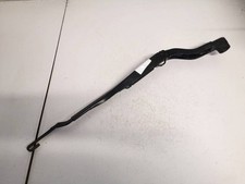 Cadillac ATS 2013 Wiper Blade used, Genuine FR2236539-17