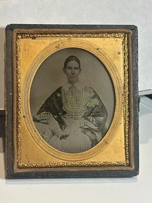 历史性及复古银版摄影照片影像| eBay