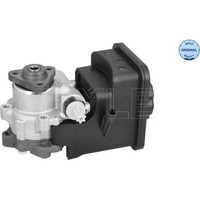 Meyle 314 631 0048 Hydraulikpumpe Lenkung FüR BMW 5 E60 E61