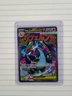 Pokémon TCG Mega Charizard X Ex 023 Ultra Premium Collection Black Star Promo