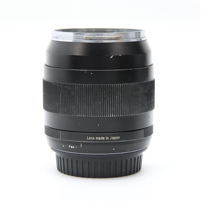 Carl Zeiss Distagon T 35Mm F2 Ze Lens For Canon Ef | eBay