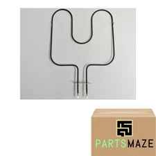 942942-3 For Kenmore Elite Stove Range Bake Heating Element Part # Model Heater