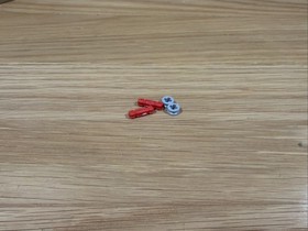 LEGO CREATOR: Highway Cruiser (31018). All parts complete. Crusier manual only.