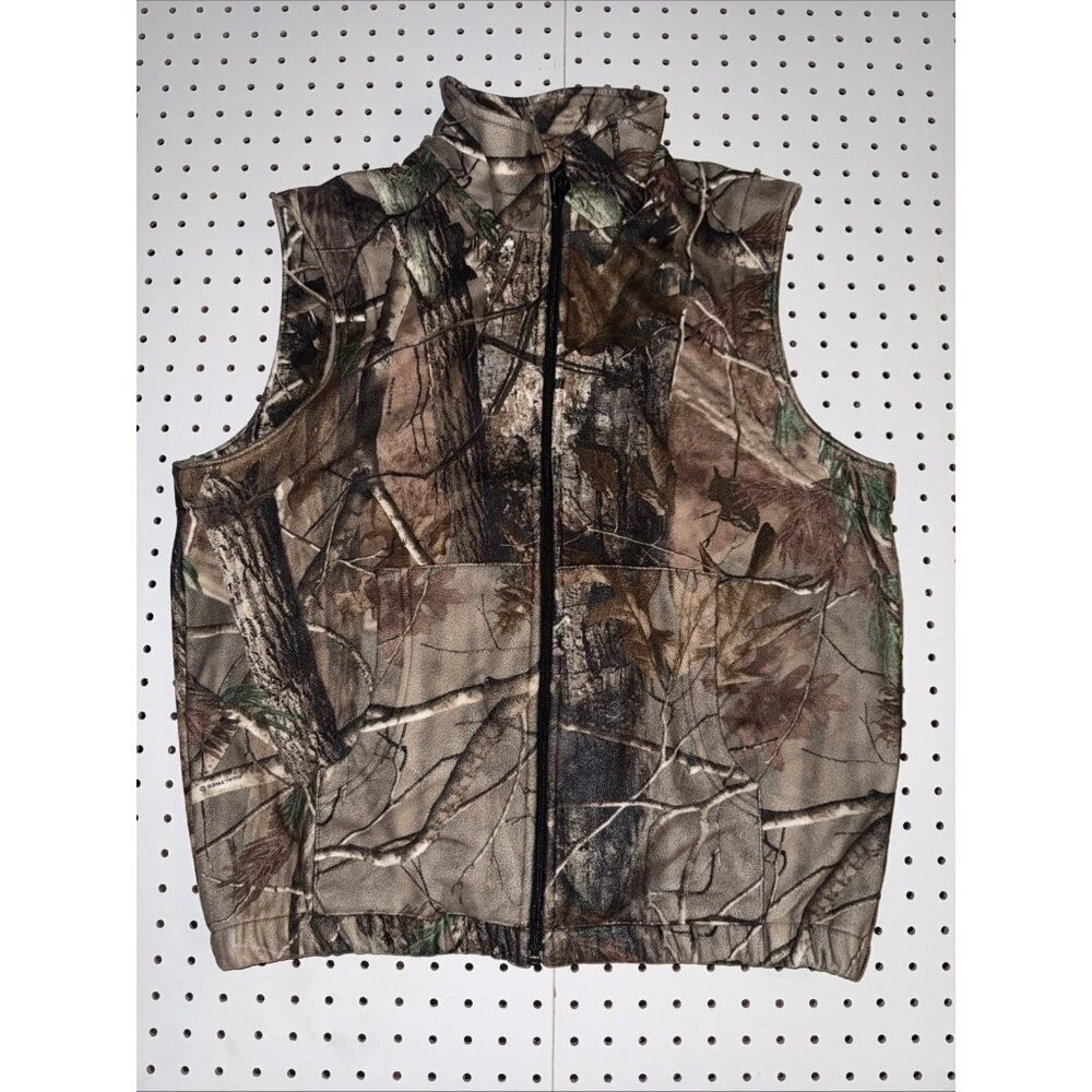 Camouflage Vests for Men for sale | eBay