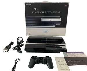 Ps3 Ps2 Compatible | eBay
