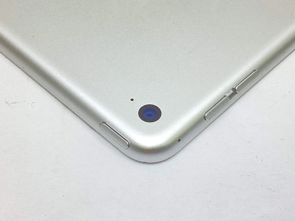 Apple iPad Air 2 · 64GB · Wi-Fi, foto 3 de 4