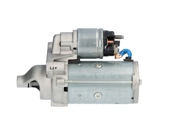 Valeo Anlasser Starter 2.2 Kw FüR CitroëN Berlingo Peugeot Rifter 307 Break-image