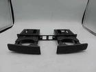 968879985 central drinks holder 1730119 PEUGEOT 508 SW 10.2010- 2.0 ALLURE