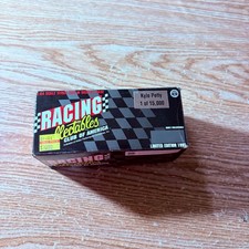 Kyle Petty 42 Racing Collectibles Club Of America Coors Light 1:64 Stock Car
