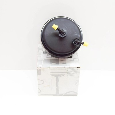 MB SPRINTER 906 Rear Differential Lock And P.T.O Cylinde A0003532955 NEW GENUINE