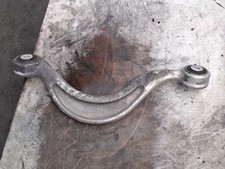 QUERLENKER LINKS HINTEN Porsche Taycan Cross Turismo (Y1B) 2022 971505361