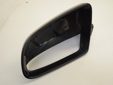 Retroviseur gauche (ou coque) Audi RS4