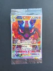 Carte Pokemon Lucario Vstar Swsh291 PROMO Full Art EB12.5 Zénith Suprême SCELLÉ