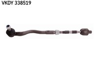 Vkdy 338519 SKF Spurstange FüR BMW