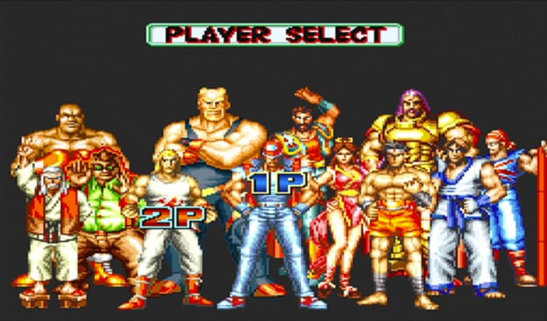Zuiki X68000Z TRILOGY COLLECTION PLS March.26 With Special Box