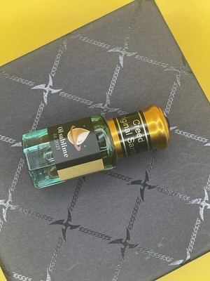 Oil Base- Creed Original Santal-Our Impression
