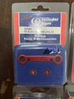 Thunder Tiger 1/8 - Buggy - Truggy parts - .21 - Associated - Mugen - Kyosho — photo 5