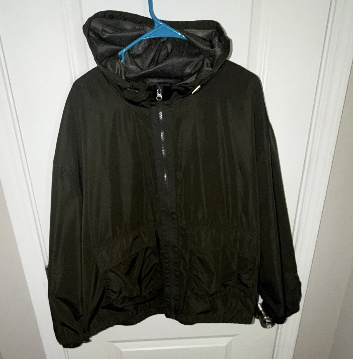 old navy anorak products for sale | eBay
