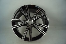 1 x BMW 8er G14 G15 G16 Individual 733i Alufelge Felge 8072028 9x20 ET41