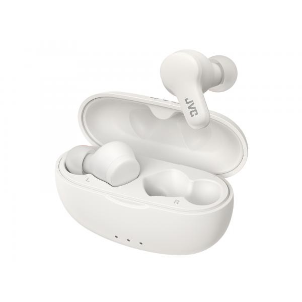JVC HA-A7T2 Auricolare True Wireless Stereo [TWS] In-ear Musica e Chiamate Micro - Immagine 2