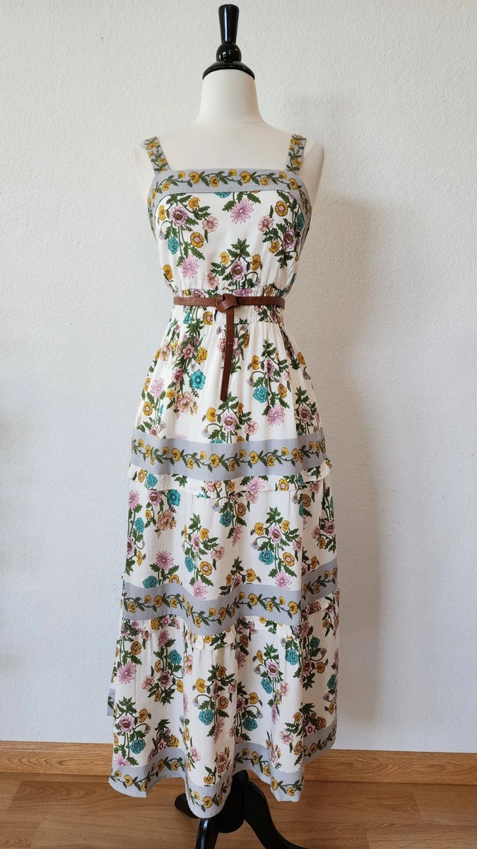 anthro cocktail dresses Anthropologie Party/Cocktail Dresses for Women for sale