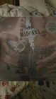 Madonna - Like A Prayer [Silver Vinyl] Sealed