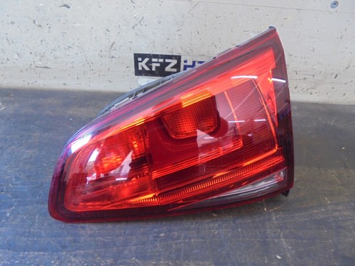 VW Golf VII 7 AU Heckleuchte R�cklicht Rechts 5G0945094M 164081