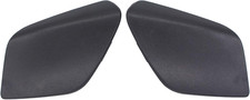 High Mount Third Brake Light Trim Cover For Transit 150 250 350 2018-2020 High Mount Third Brake Light Trim Cover For Transit 150 250 350 2018-2020