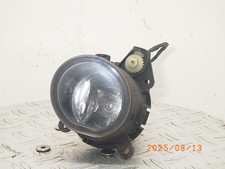 5357188 Nebelscheinwerfer links MINI Mini (R50, R53) 63176925049