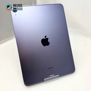 Apple iPad Air (5th generation) · 64GB · Wi-Fi