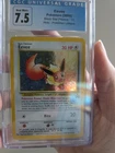 Eevee Black Star Promo 11 Pokemon League