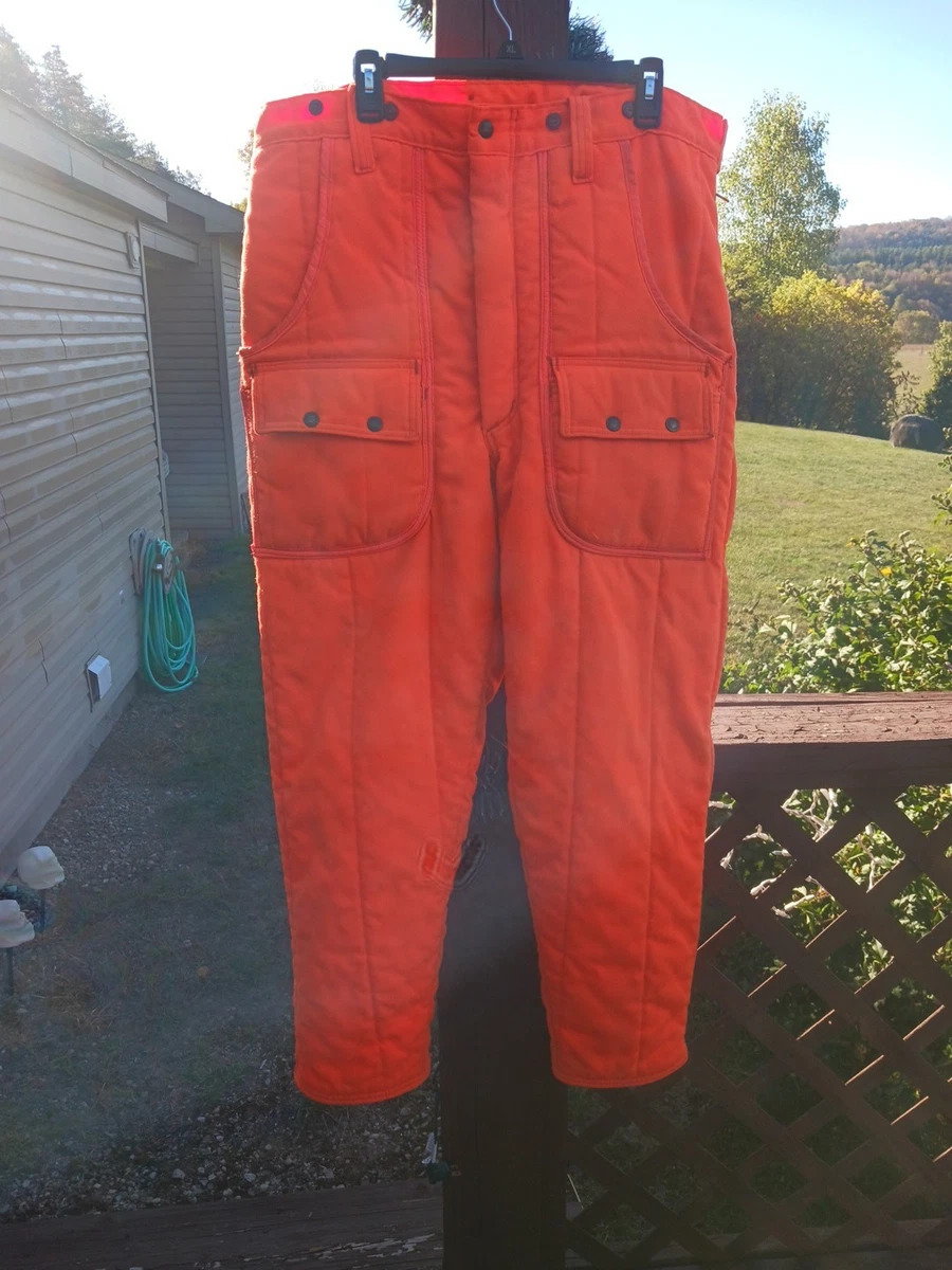 SafTbak Hunting Pants & Bibs for sale - eBay