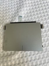 NEW OEM Dell Inspiron 15 5593 5594 Touchpad Mouse W/ Cable - 09RPJT 1XCK2 90