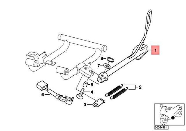 g650gs sertao for sale