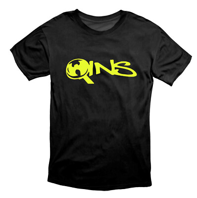 Inspectah Deck Wu-Tang Clan Old School Hip Hop T Shirt Black | eBay