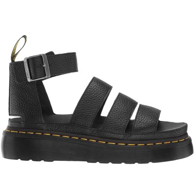 Blaire Dr Martens Official
