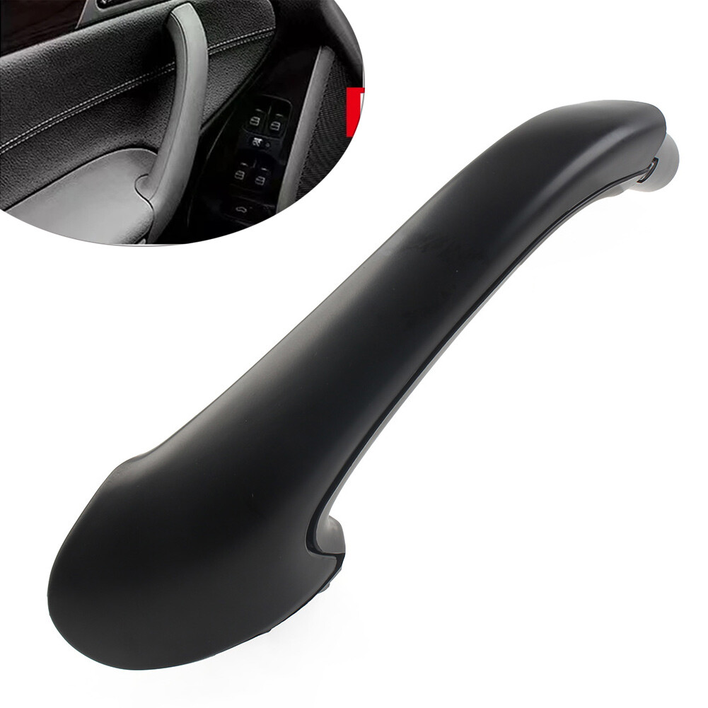 Front Left Door Pull Handle For Benz C Class W203 C230 C240 C280 C320 C350
