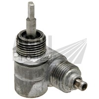 Winkelgetriebe Traktormeter FüR Case Ih Mccormick Ihc D 322 D 326 D 432 D439 323