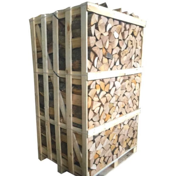 Ecoblaze kiln dried logs hot sale