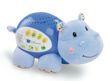 vtech polar bear