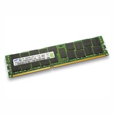 Dell M393B2G70QH0-YK0 Adapter II price incl VAT 3 yr warranty B2B