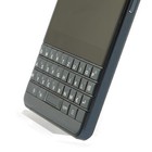 Afbeelding 6 van 6
