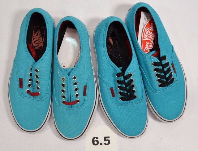 vans mens 420