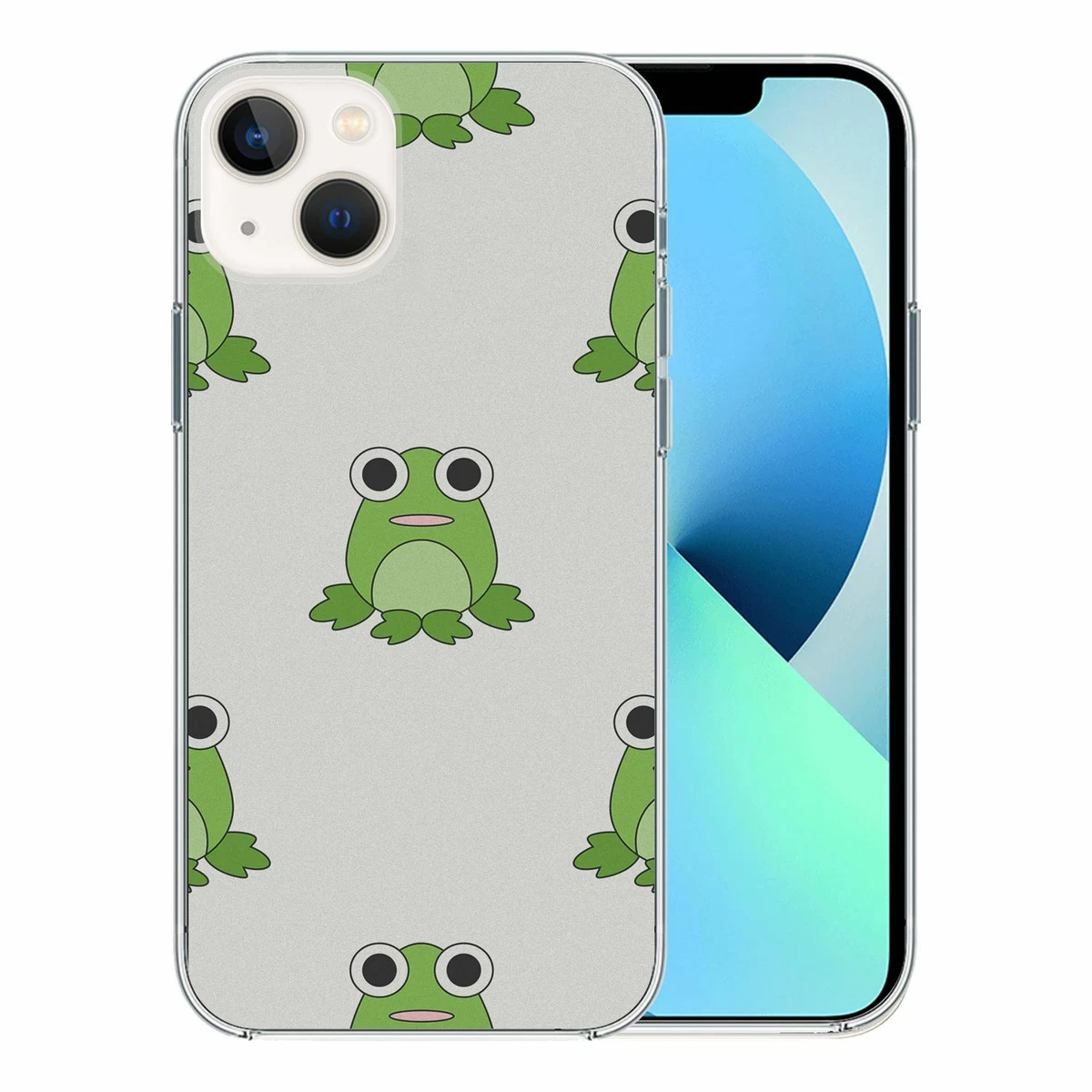 Where to best sale order phone cases