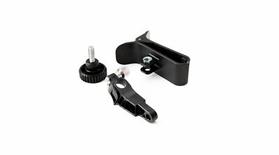Blade Smart Phone Halter mLP TX Fernsteuerung Sender Spektrum # BLH2208