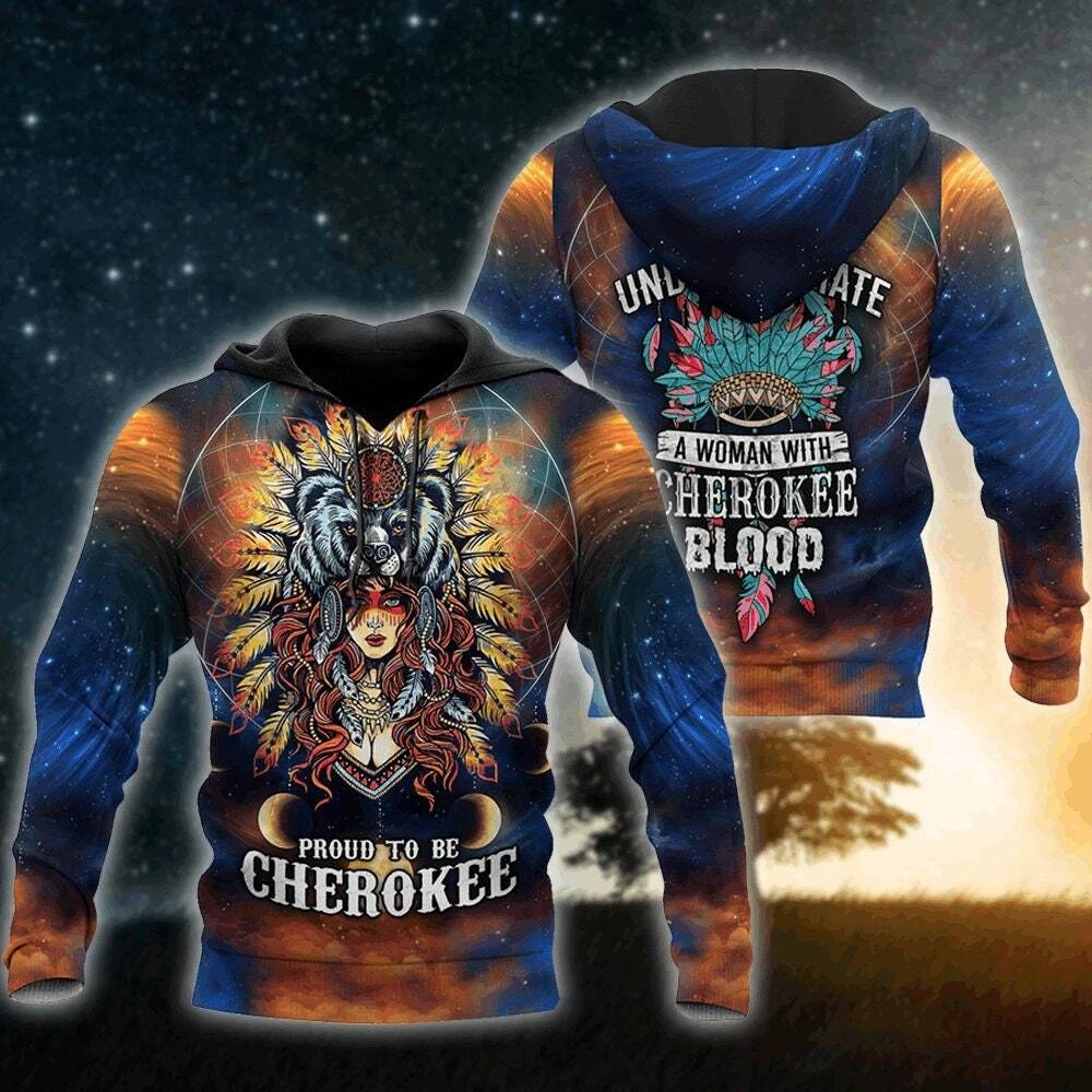 Premium Native American Culture Hoodie, Native American Hoodie | eBay